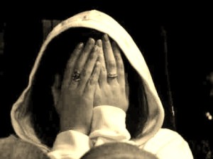 38969_1517136123974_1101613020_1535824_7861612_n