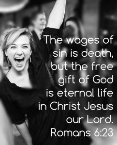 1669957_10153888297625249_599930412_o (1)